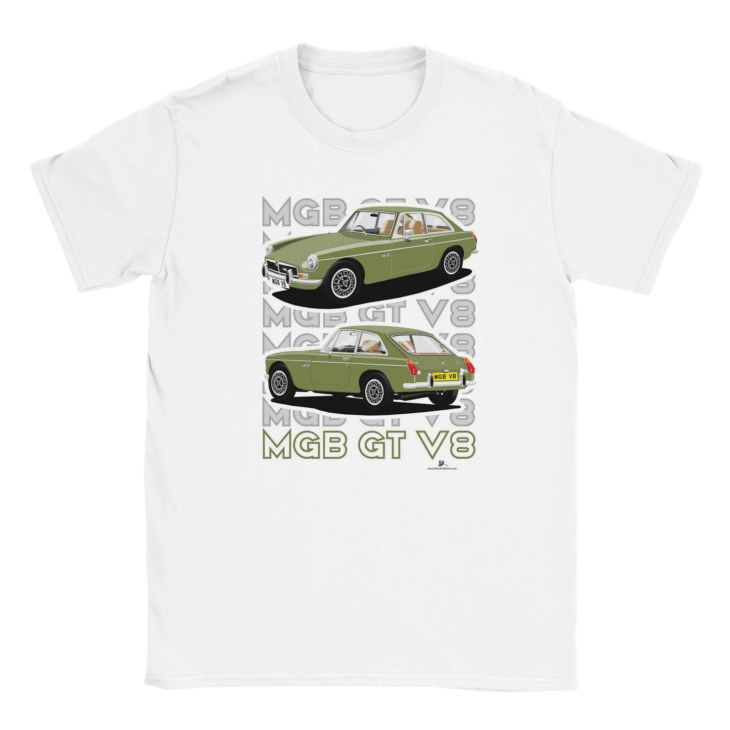488663cf-d499-4d0c-9c86-669e7eb85a08