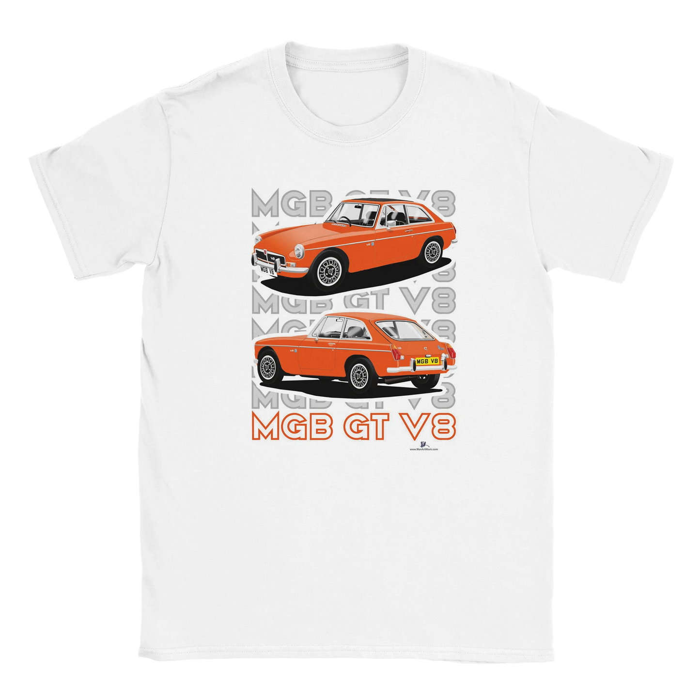 6d231f24-69a6-40dd-b5cd-cc1c7b3a3005