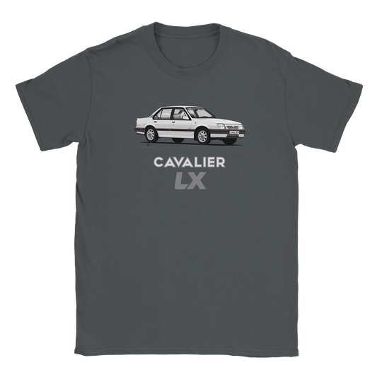 02c8ad33-dab2-487a-bb7b-f7e144d55822