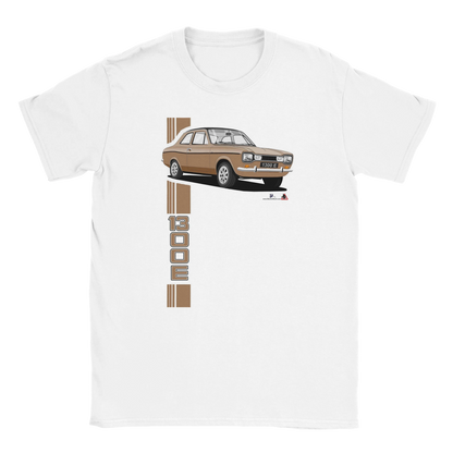 040edf78-c3d4-4fbd-a9f2-3d9065916eeb