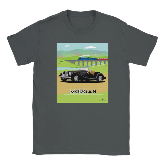 04f2b0bf-a026-45cb-88ae-9ae72f71afcf