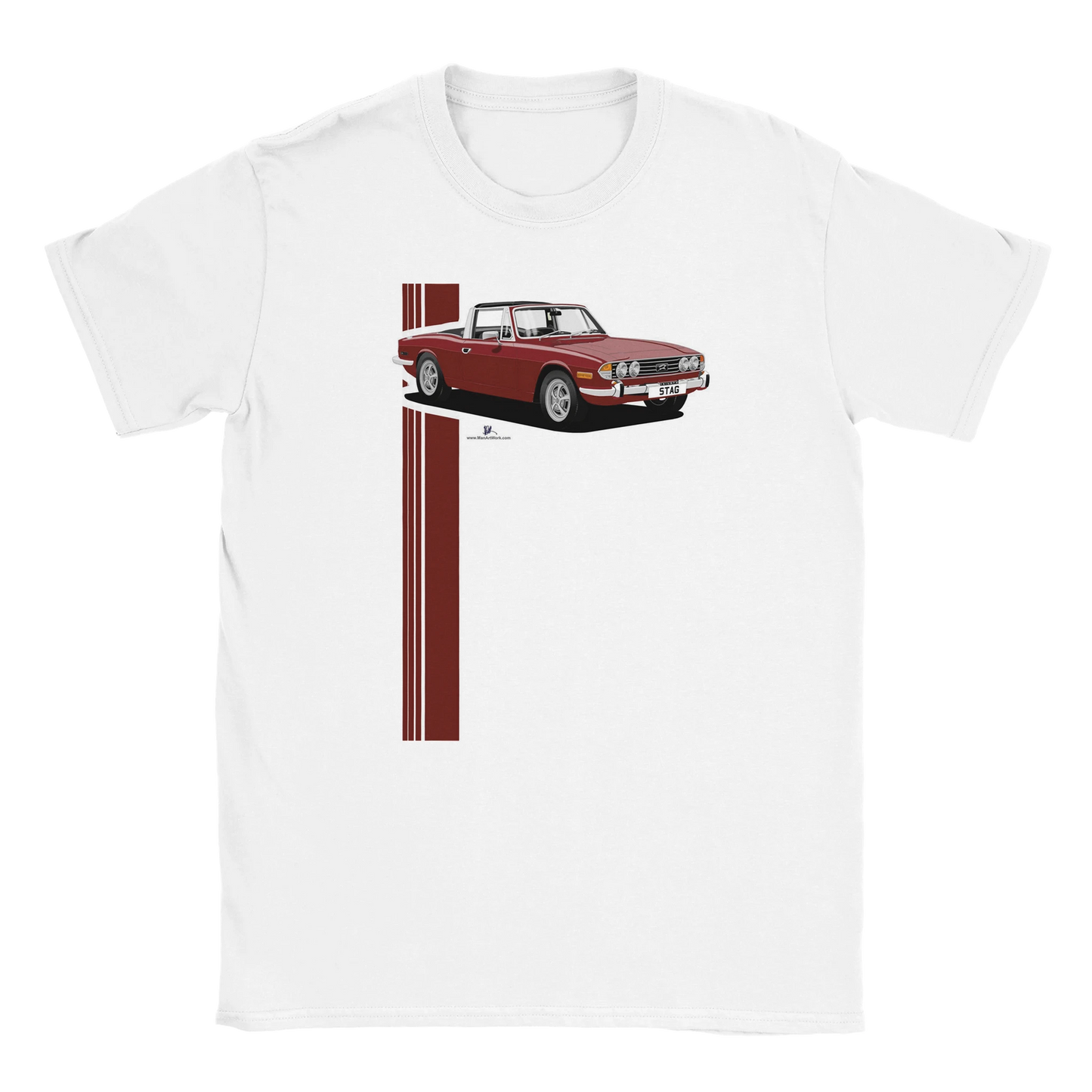 0d14d229-da39-4b9b-a5a8-c0633587a489