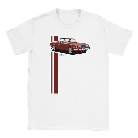 0d14d229-da39-4b9b-a5a8-c0633587a489