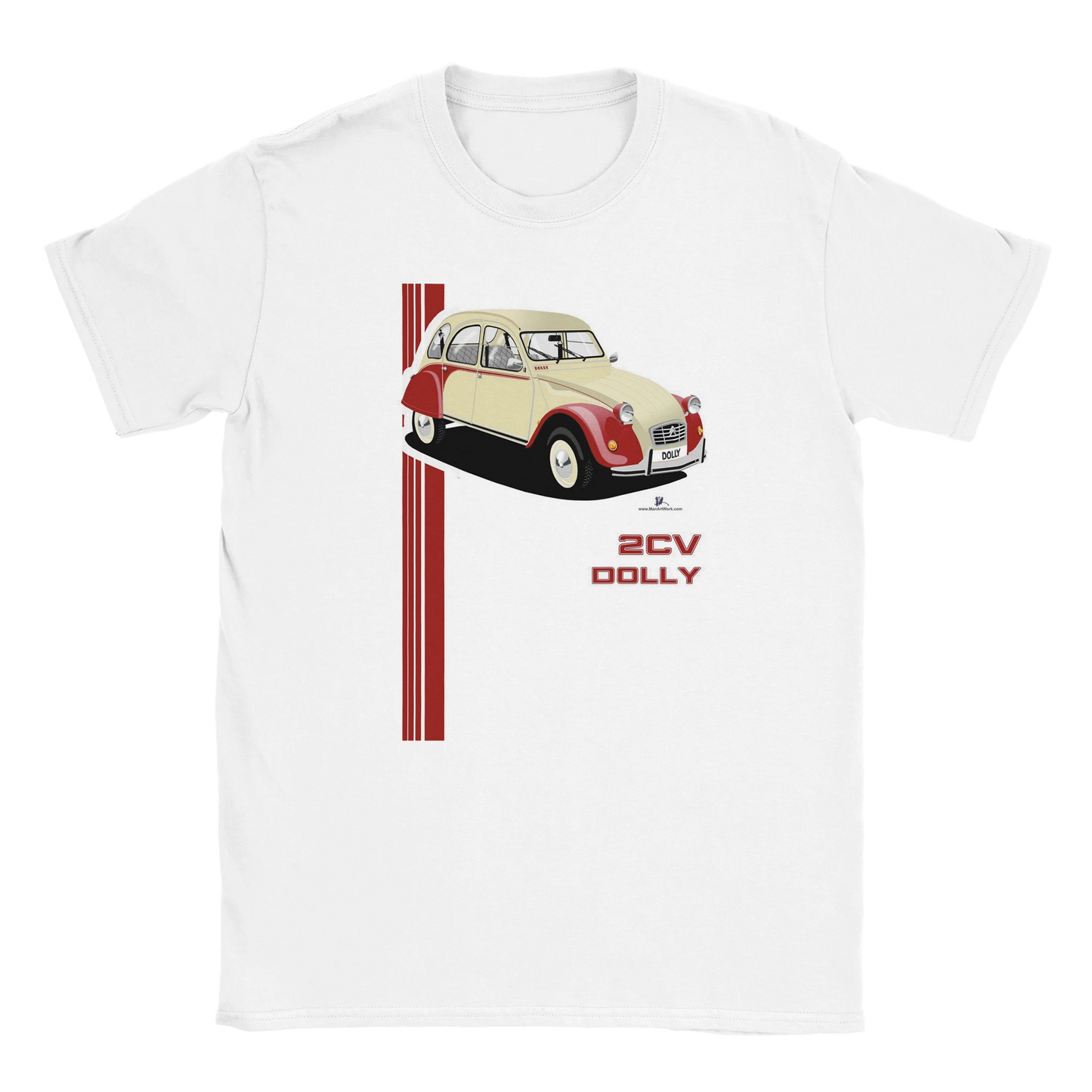 100ad9b0-a40b-43f9-9430-c1b1de34fd42