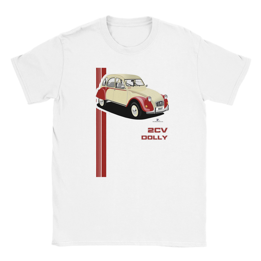 100ad9b0-a40b-43f9-9430-c1b1de34fd42