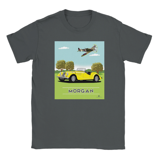 10a0caac-f328-4147-abb9-ebda864e40d8