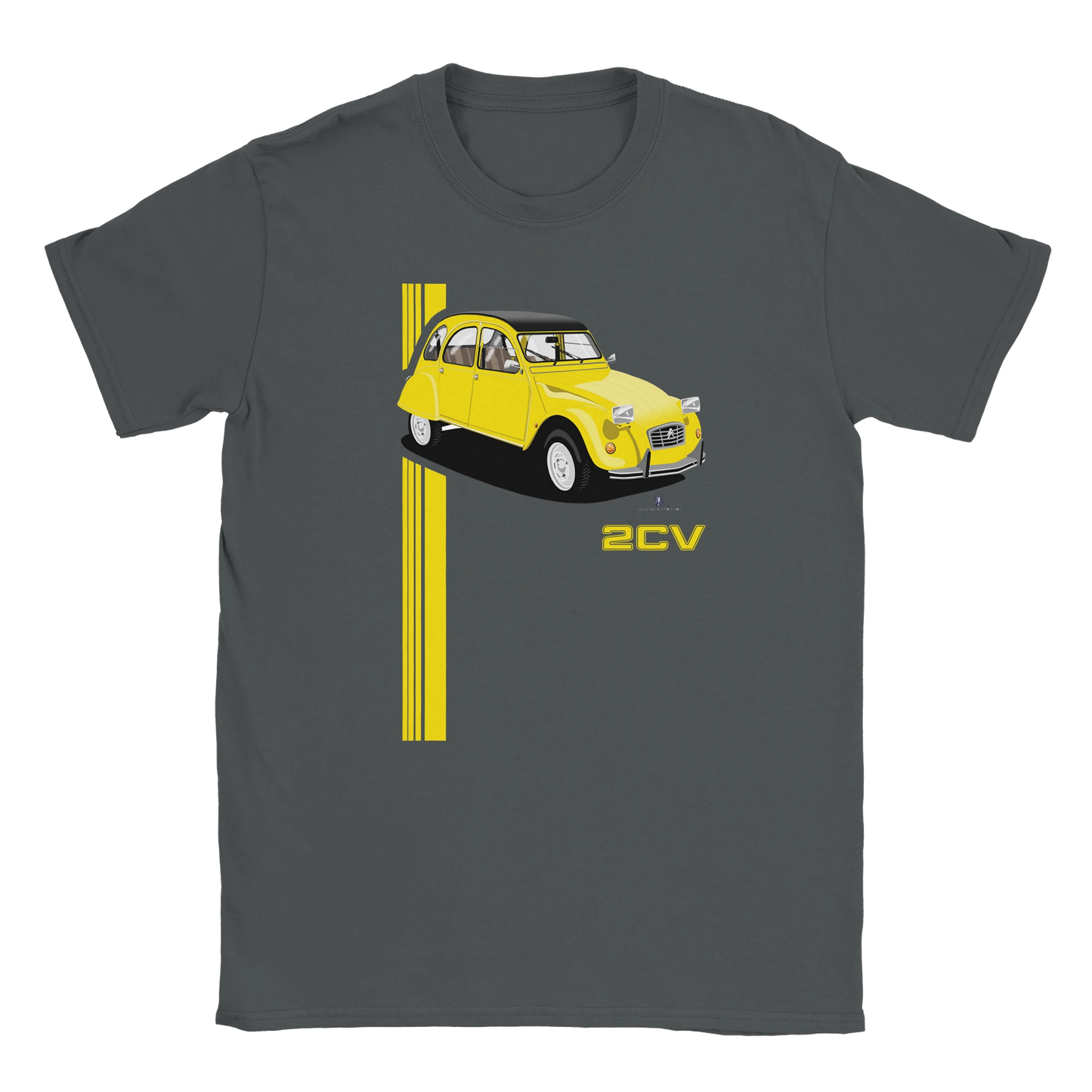 16025b24-667f-4534-a072-258155a087e6