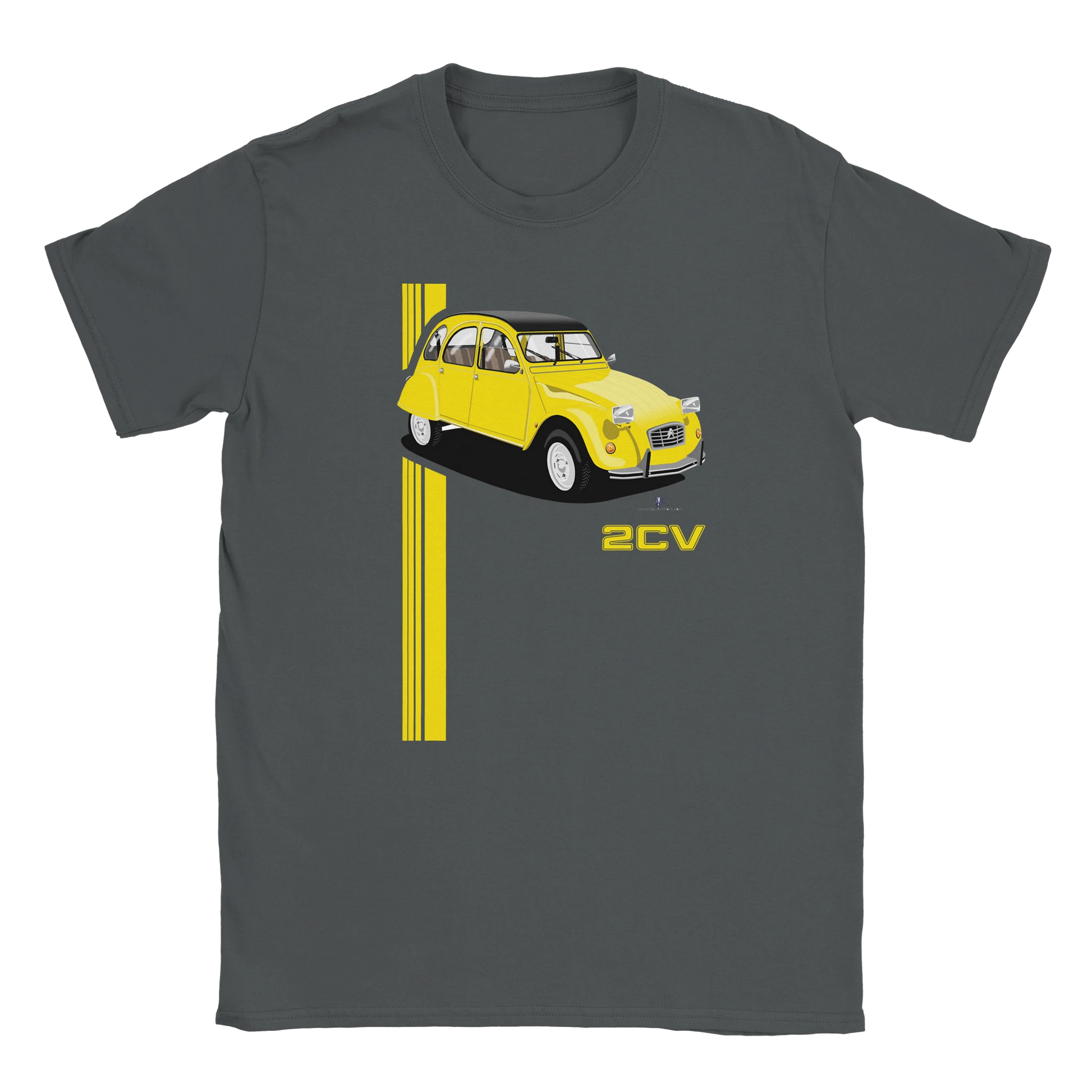 16025b24-667f-4534-a072-258155a087e6