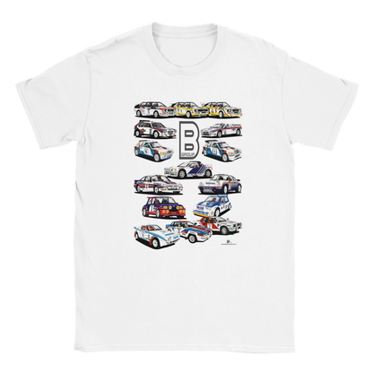 18c488fb-bd2d-46ed-ab0b-759b951256a9