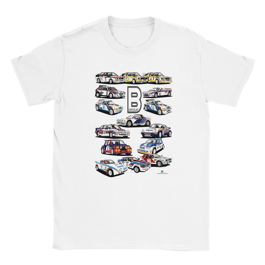 18c488fb-bd2d-46ed-ab0b-759b951256a9