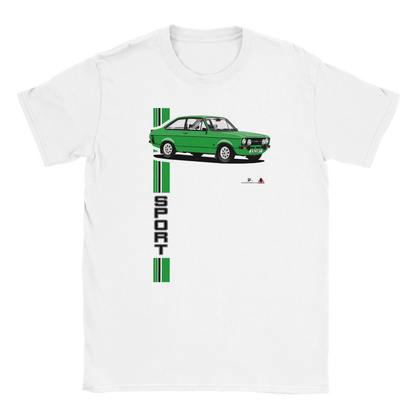 199c1103-509f-4006-89bb-09df0d0cfb40