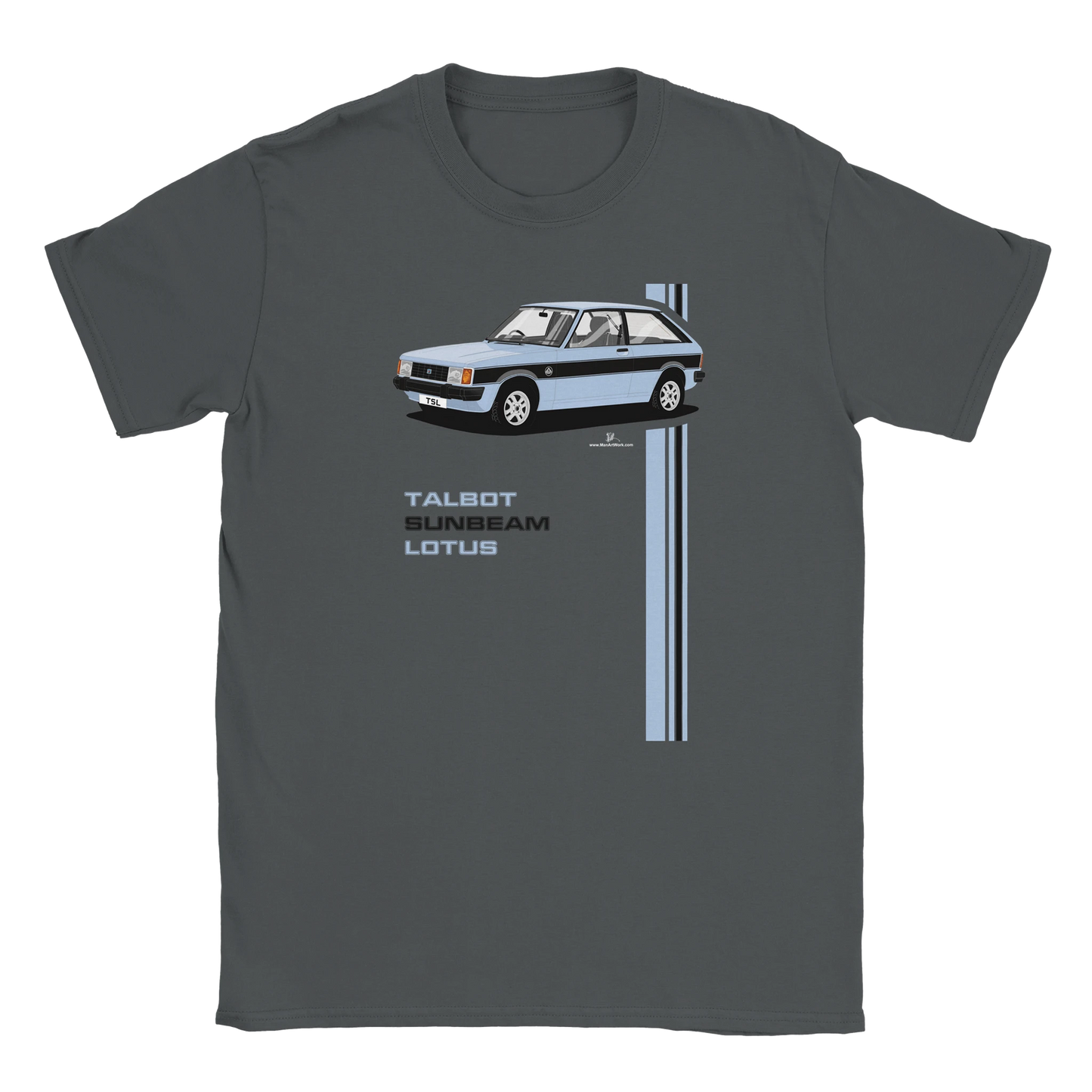 1d2d6d10-5bde-4b58-90f0-07a44317a7c8