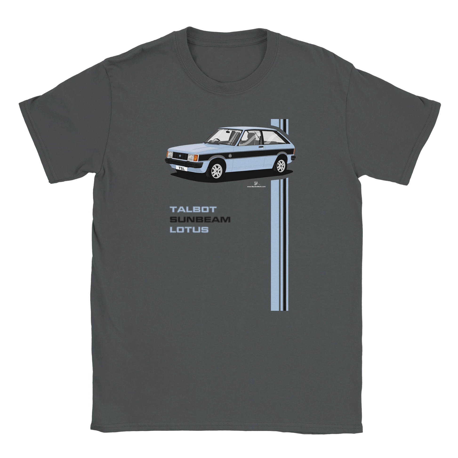 1d2d6d10-5bde-4b58-90f0-07a44317a7c8