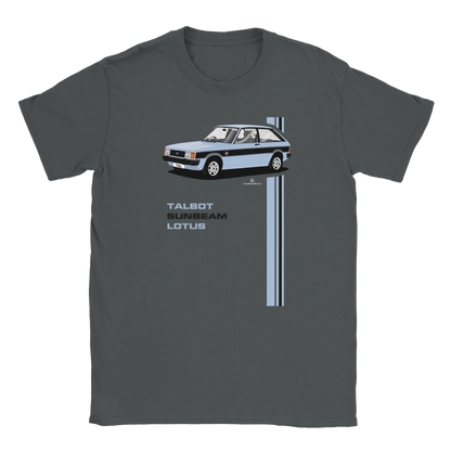 1d2d6d10-5bde-4b58-90f0-07a44317a7c8