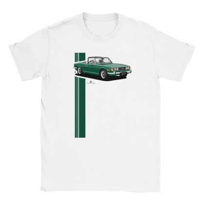 1ec11a0b-f734-4d26-ba8e-11b1cef1a229