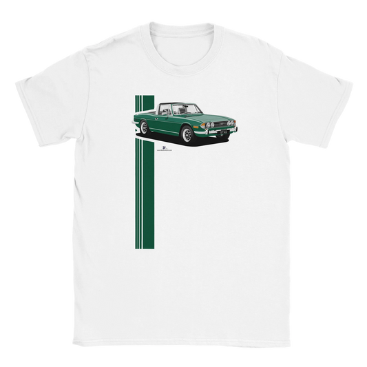 1ec11a0b-f734-4d26-ba8e-11b1cef1a229