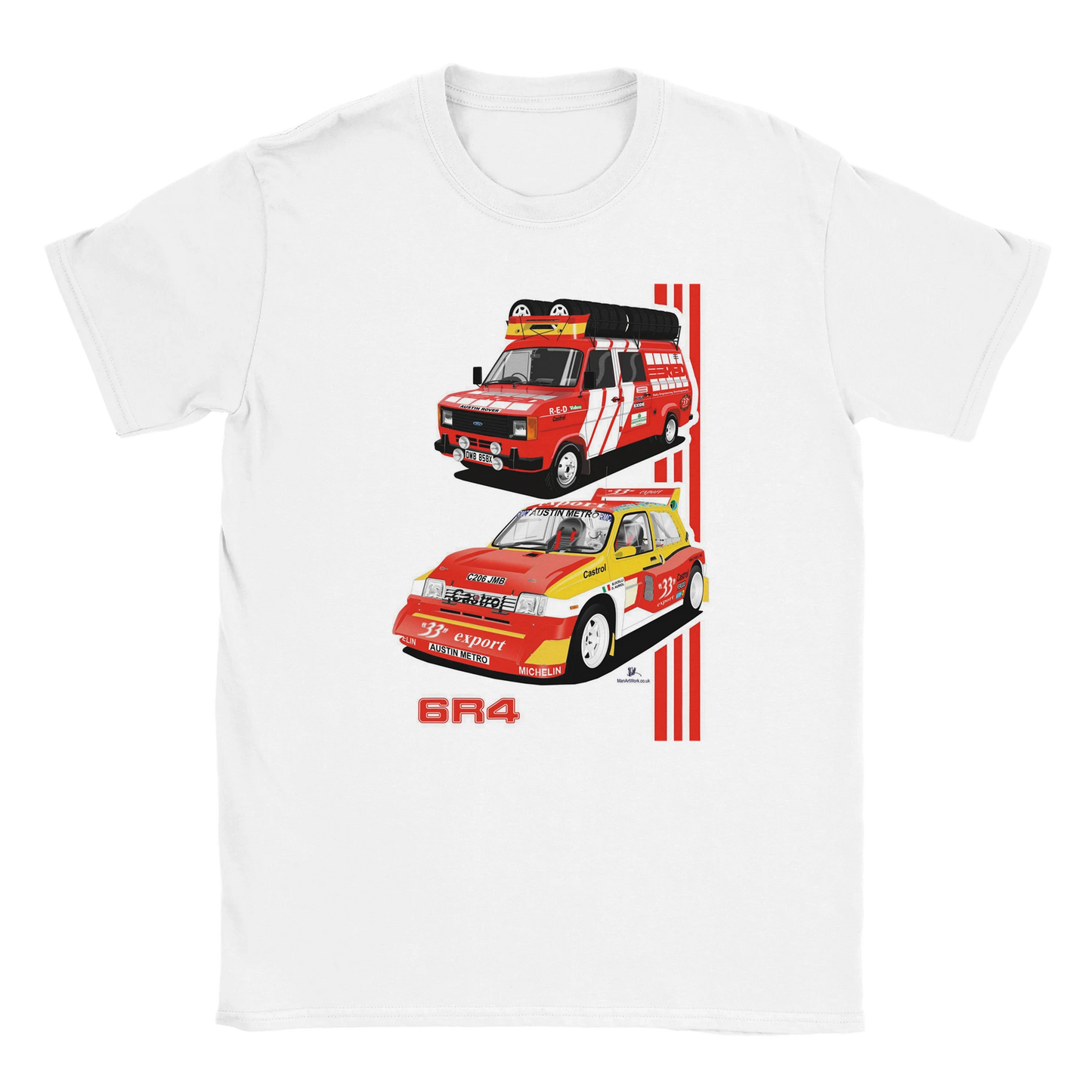 1fc26531-da86-4424-8795-2257c3e96626