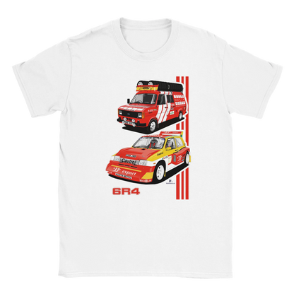 1fc26531-da86-4424-8795-2257c3e96626