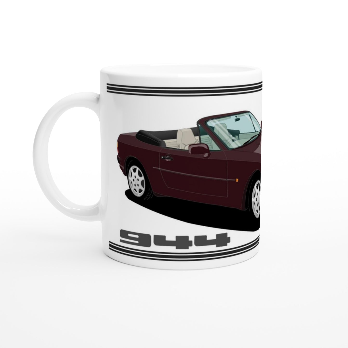 23418ee5-bb81-445c-aae2-2369a480ec76