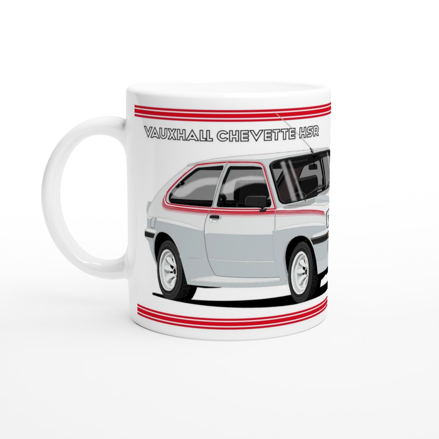 28f34756-fcd5-4d0f-9b24-762c0bf8c0cd