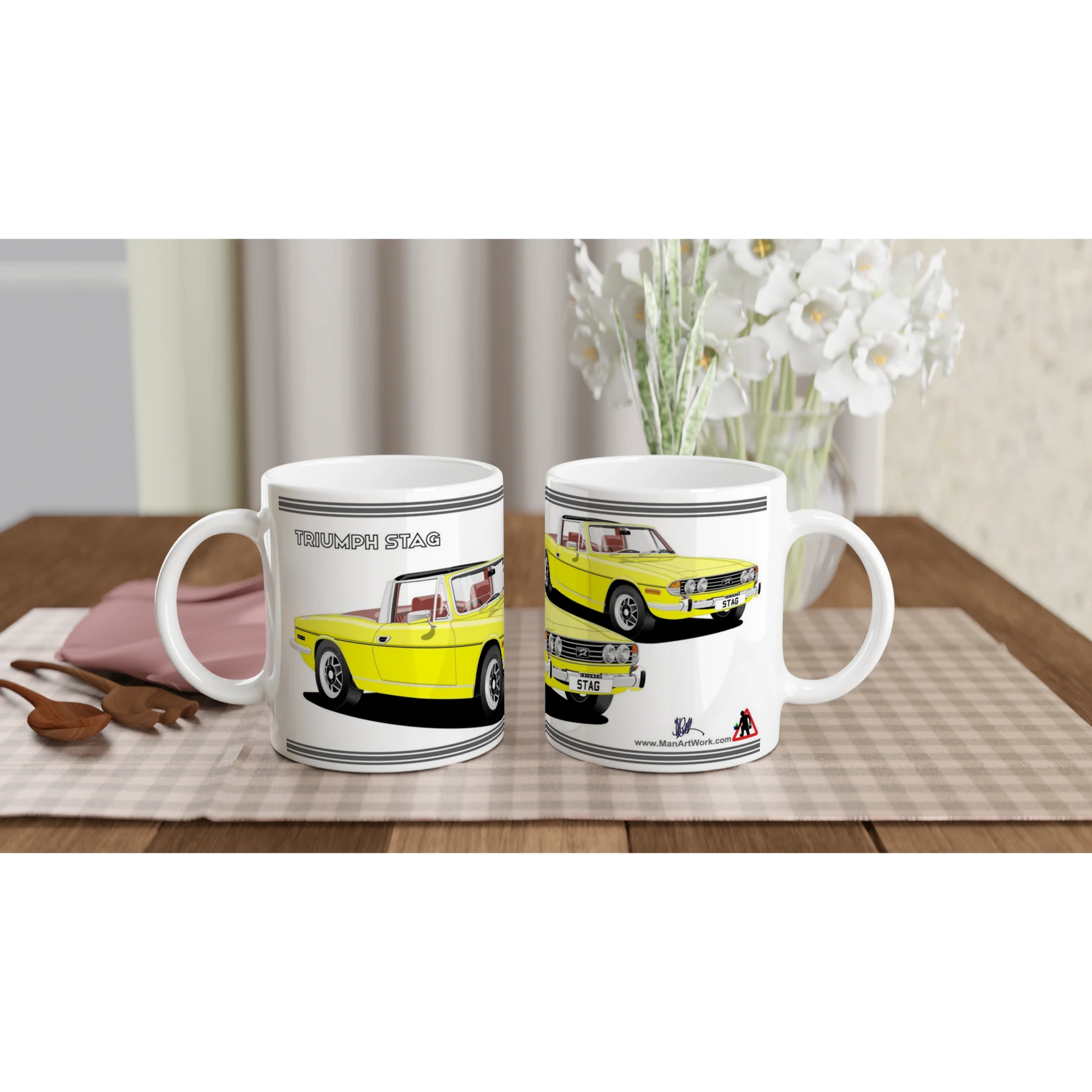 2b717ec9-6098-490d-8ead-23d9fd808985