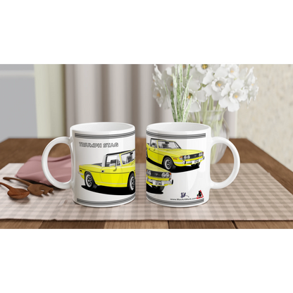 2d711065-16c4-4a0a-bc30-c4c28851e57c