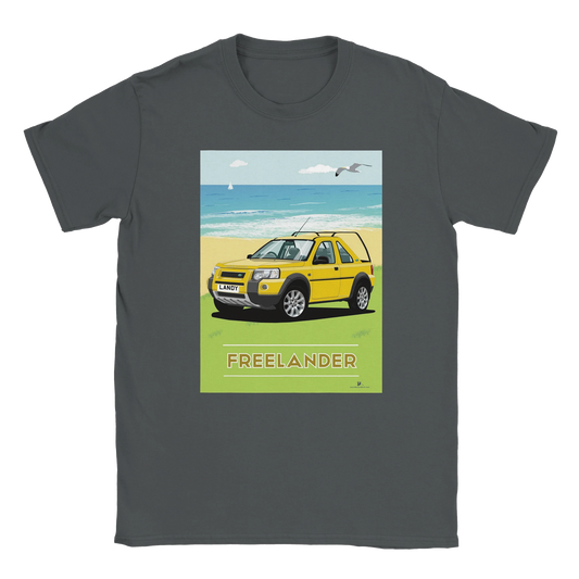 309a6f68-db4e-434d-9aba-2d954bc26d00