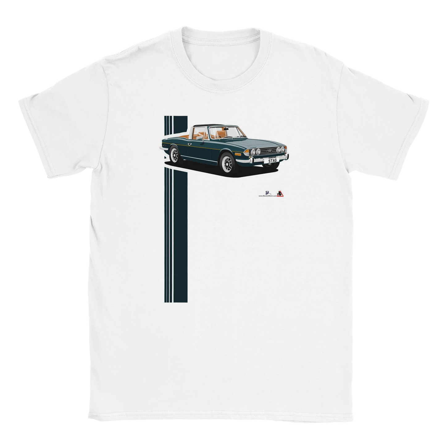 3158772c-b6d0-4cfb-bc97-7b0c7527362f