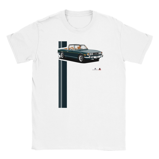 3158772c-b6d0-4cfb-bc97-7b0c7527362f