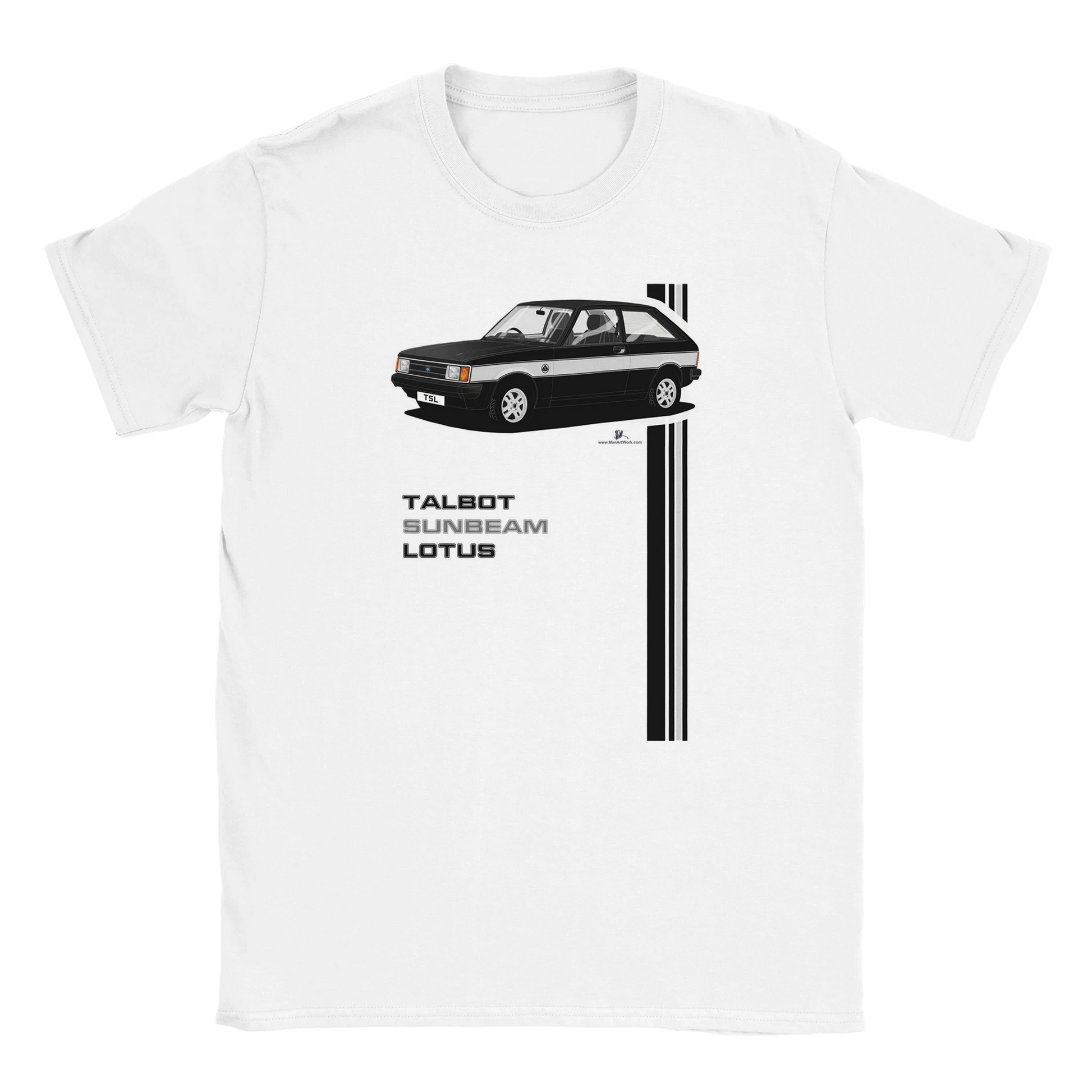 38273cb0-87d6-4ed2-a2bf-3966bafd31fe