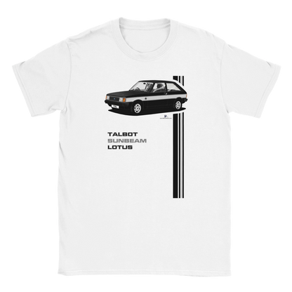 38273cb0-87d6-4ed2-a2bf-3966bafd31fe