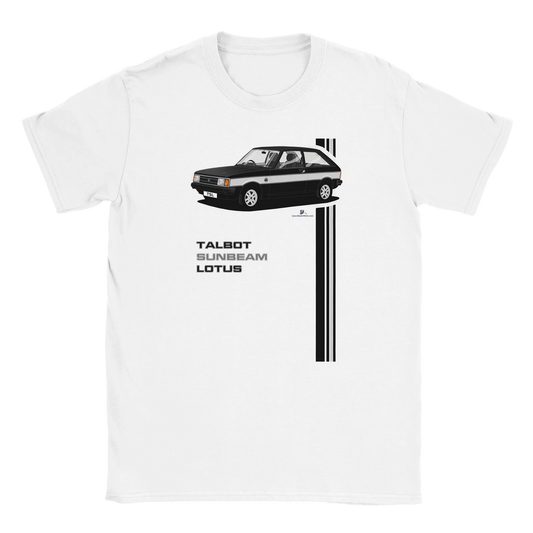 38273cb0-87d6-4ed2-a2bf-3966bafd31fe