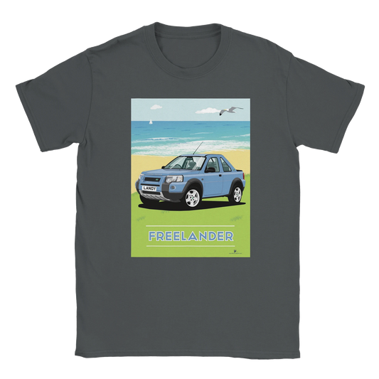 394f3158-2554-4d9f-bbf0-c40571edff6f