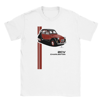 43aadc3d-1789-44c0-8074-d27f2576870f