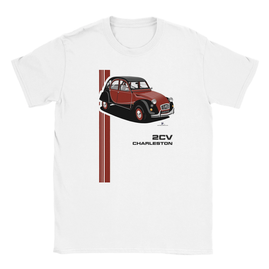 43aadc3d-1789-44c0-8074-d27f2576870f