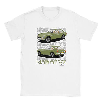 488663cf-d499-4d0c-9c86-669e7eb85a08