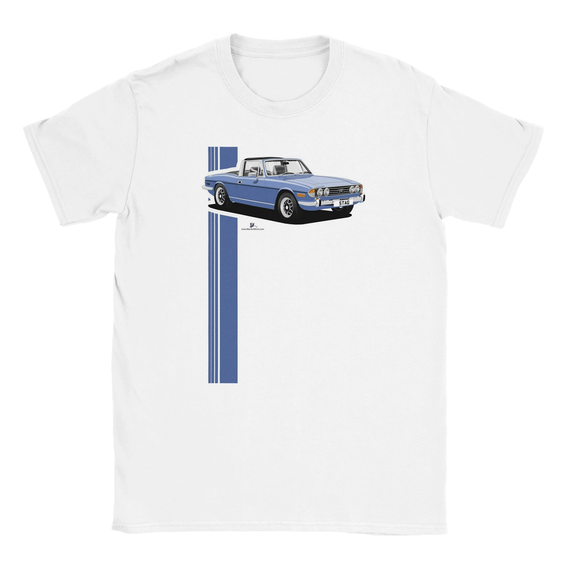 4ef99320-a115-4d15-8e19-32385fc0bad4