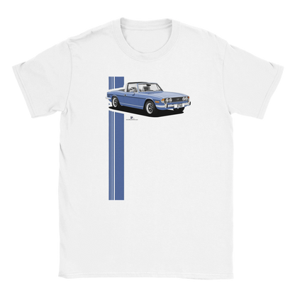 4ef99320-a115-4d15-8e19-32385fc0bad4