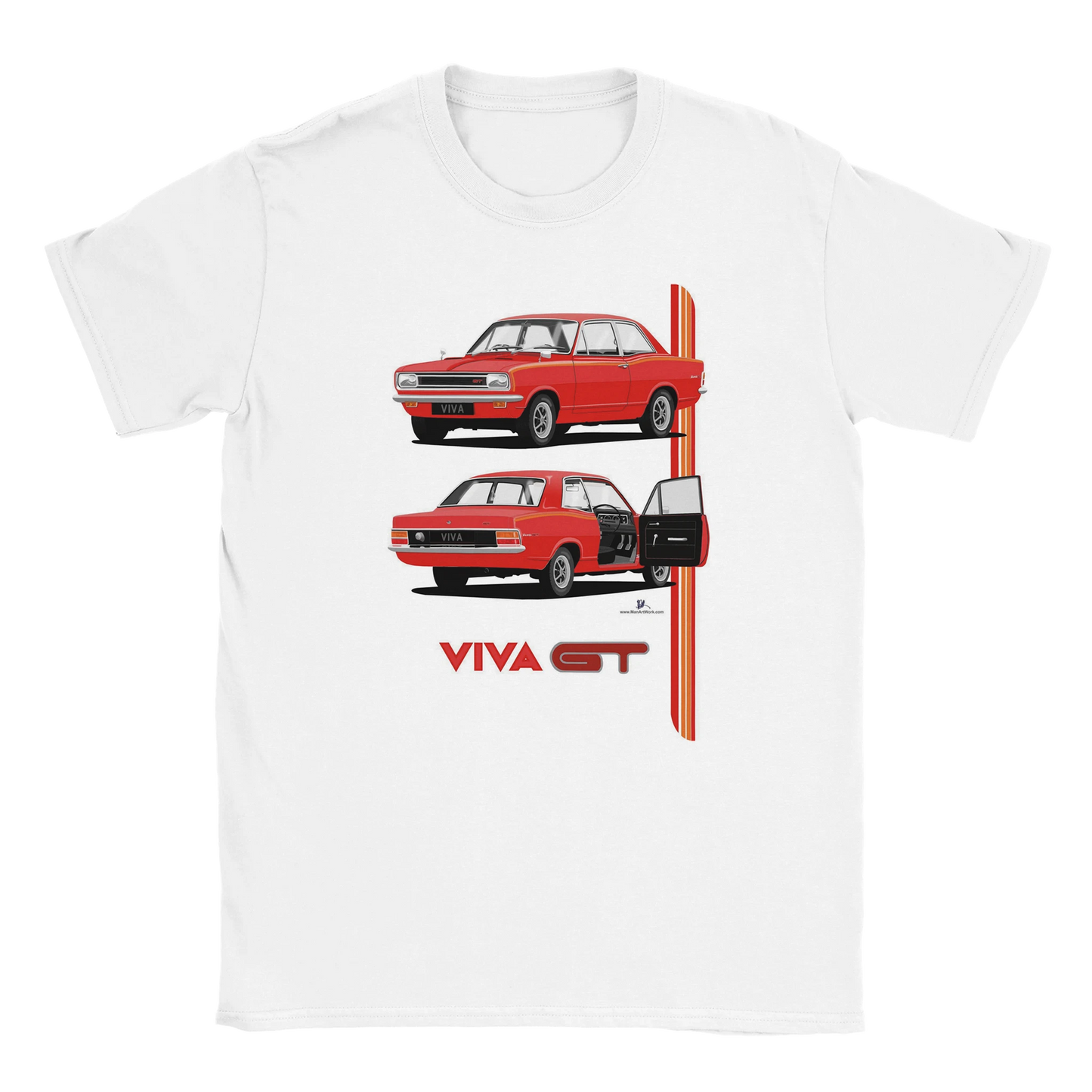 517f5b4d-f8ff-42d7-8642-d2a3c5e8e8d7