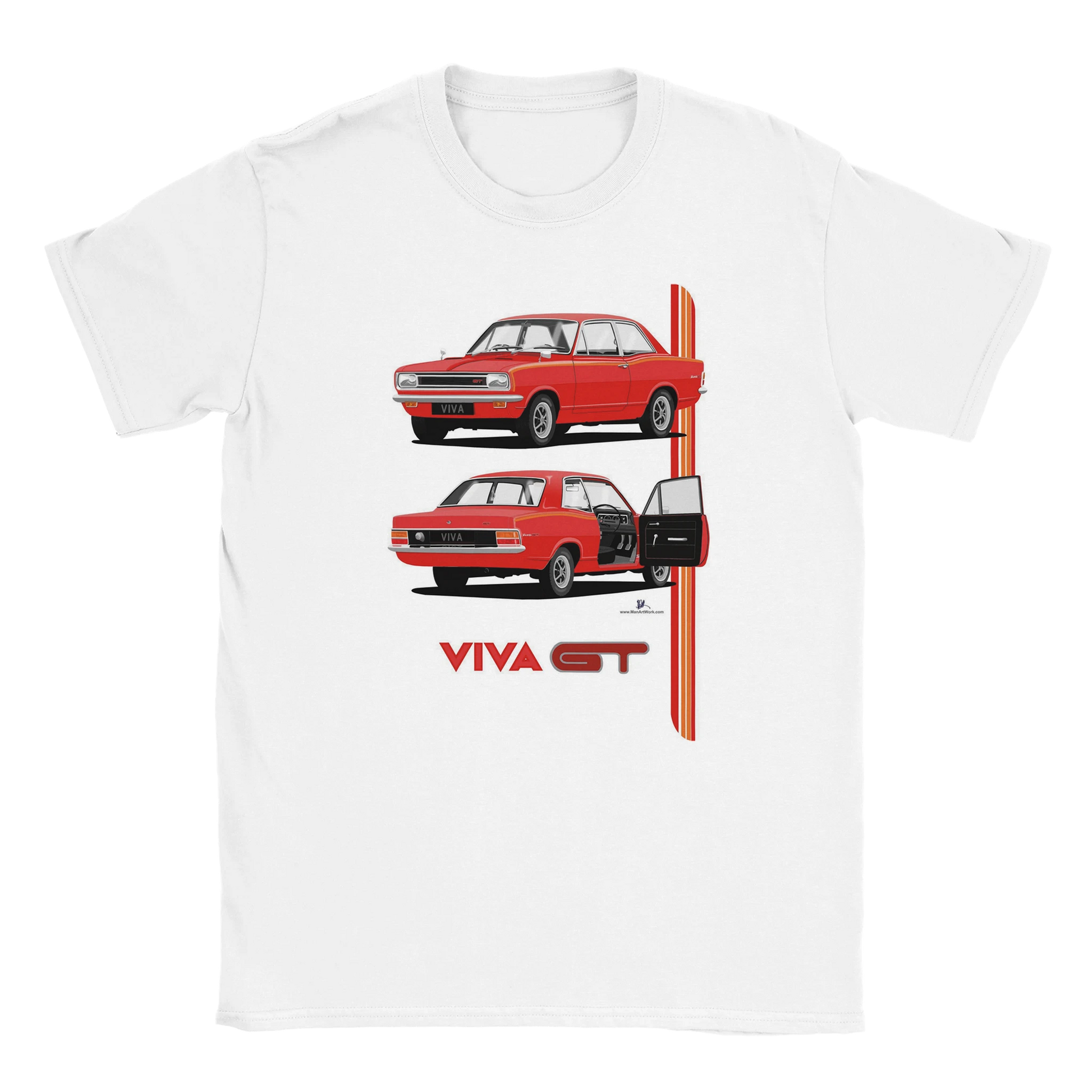 517f5b4d-f8ff-42d7-8642-d2a3c5e8e8d7