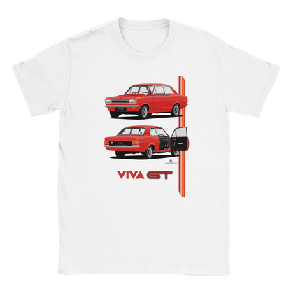 517f5b4d-f8ff-42d7-8642-d2a3c5e8e8d7