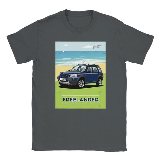 56128b78-ef51-41c6-bcfd-98e4bb792cc0