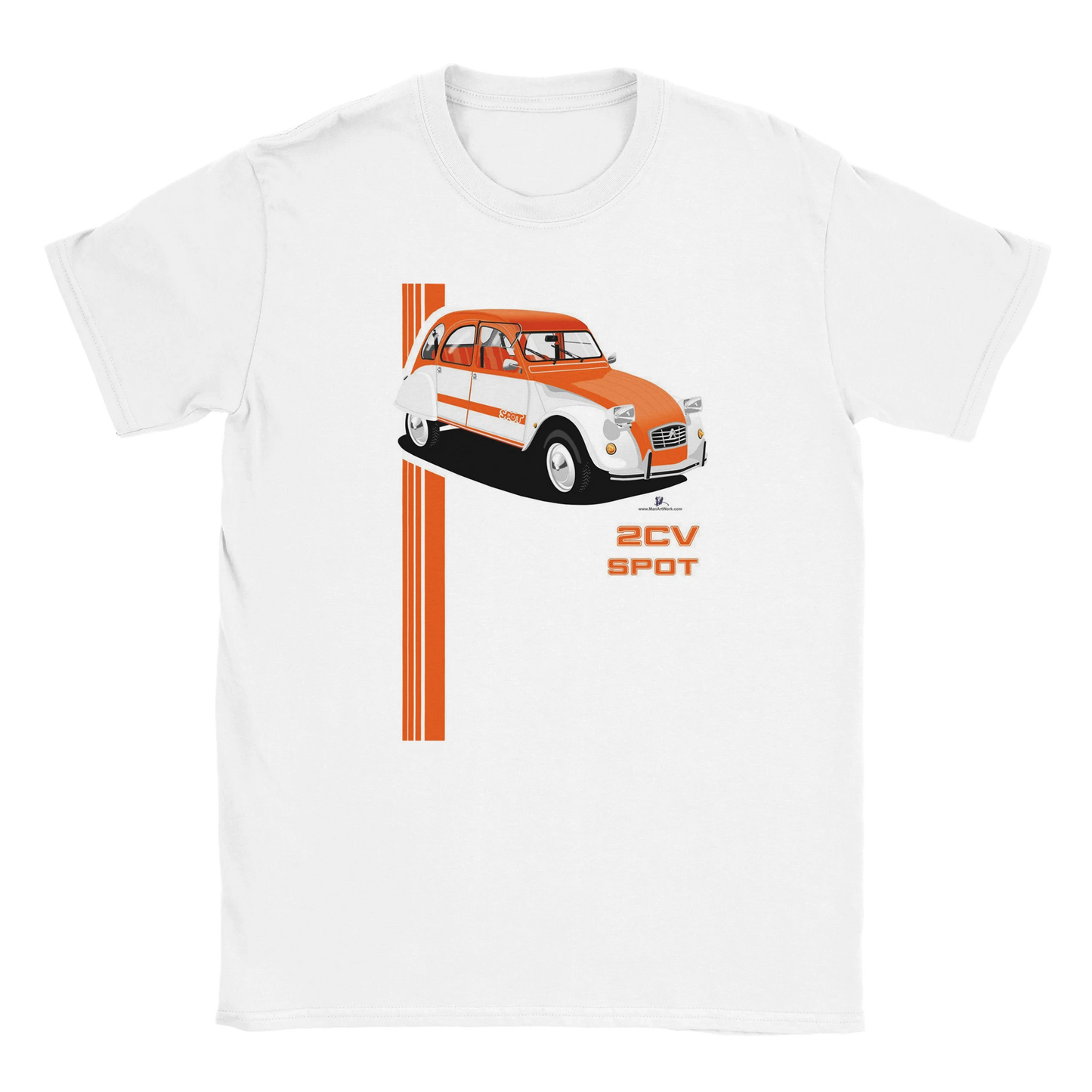 5829d707-d4ac-44f3-940a-d73e9e210396