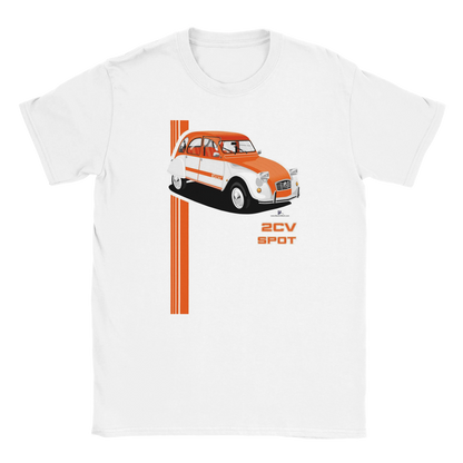 5829d707-d4ac-44f3-940a-d73e9e210396