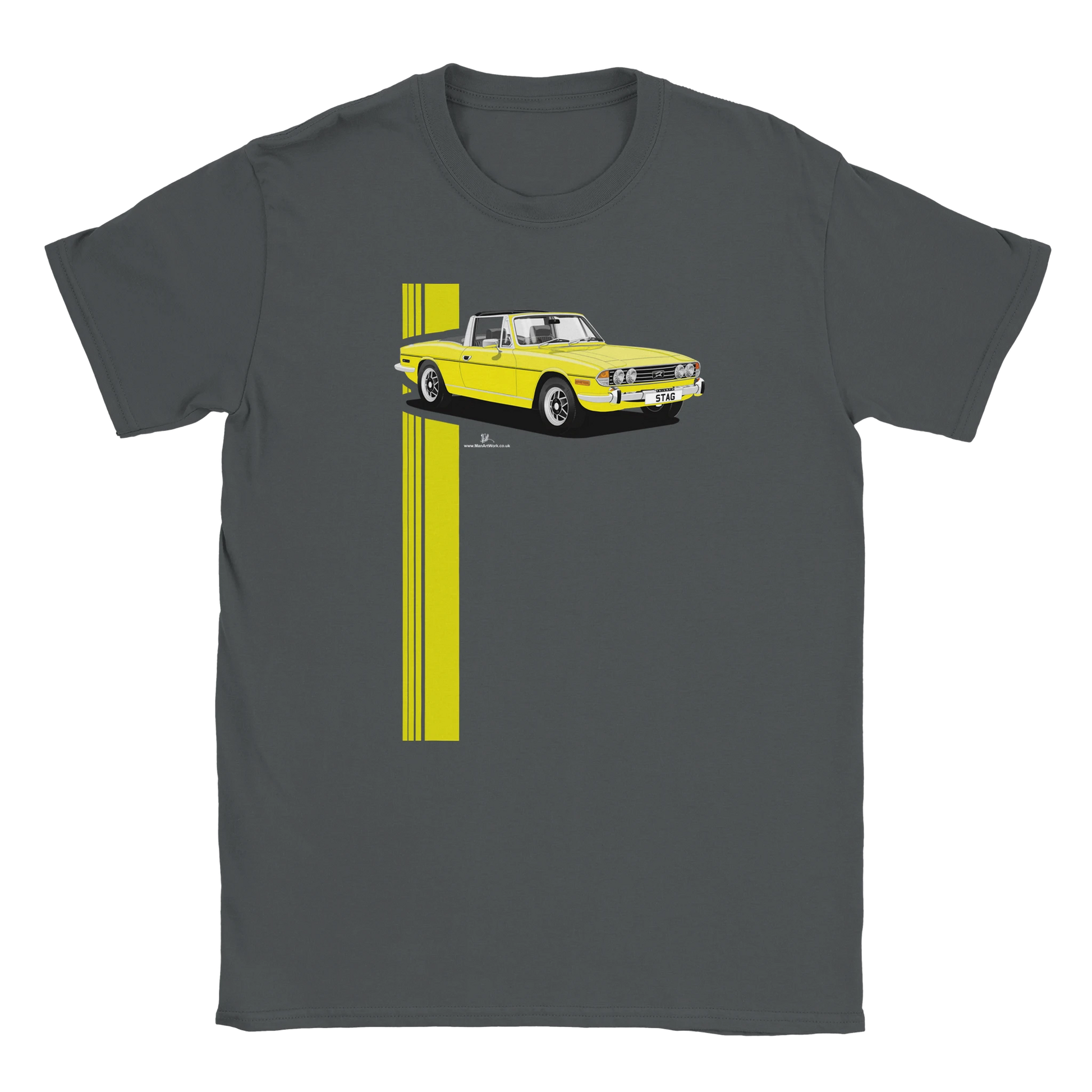 587a2957-da6b-47c5-ae4a-2b2952854157