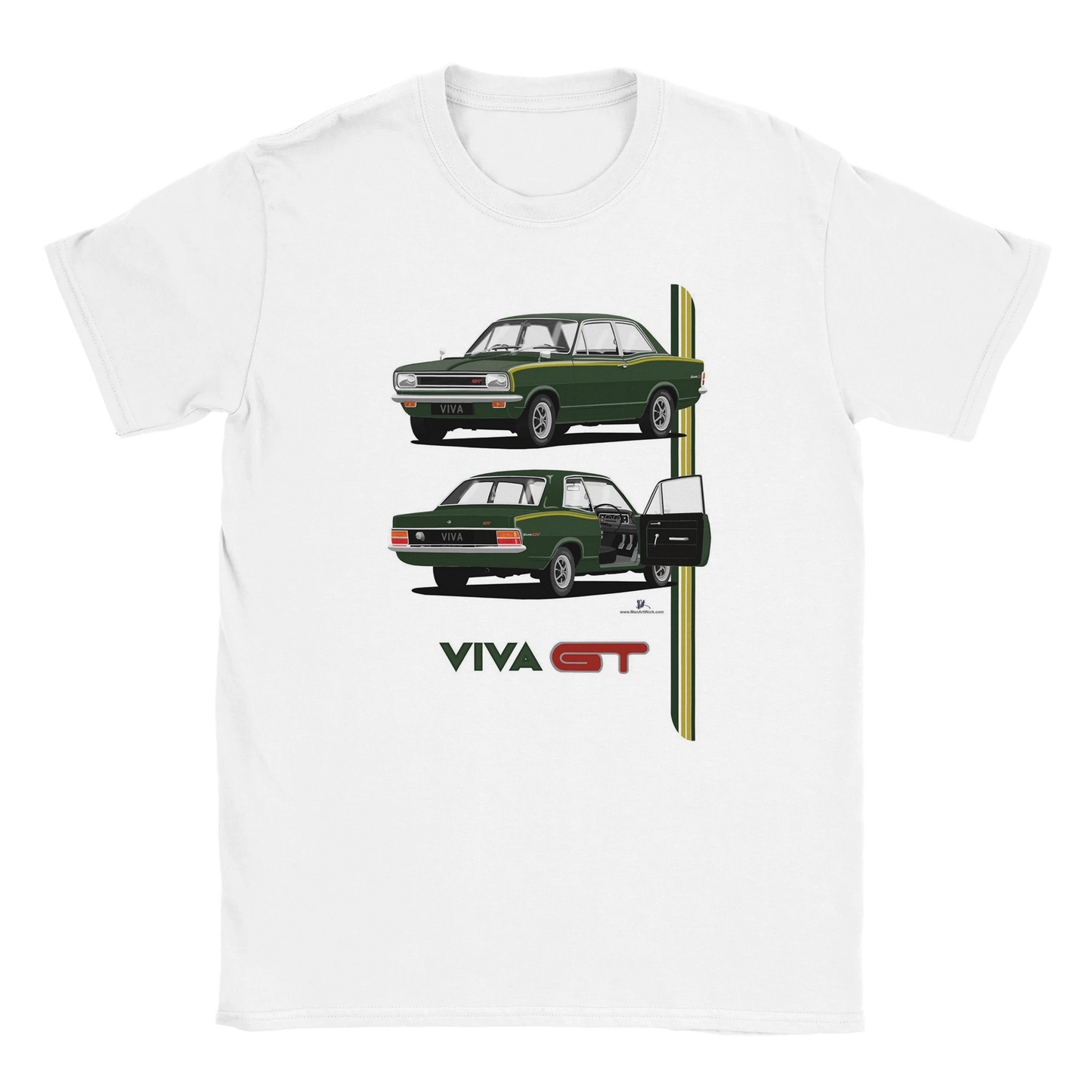 5b44c158-18ef-4e25-a03f-3ec456561e7c