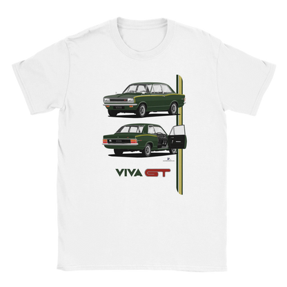 5b44c158-18ef-4e25-a03f-3ec456561e7c