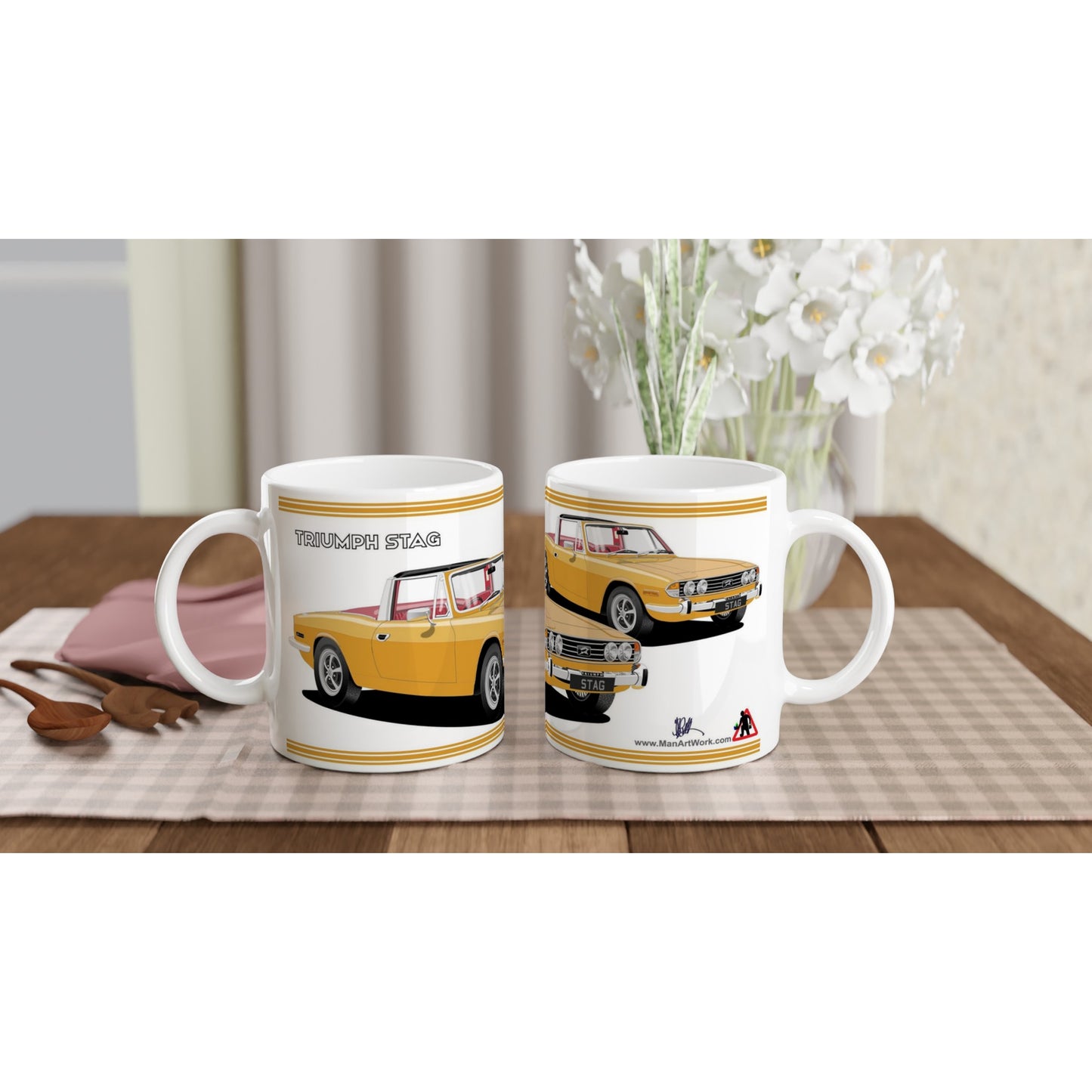 5e0c3ac4-922c-41e0-92e5-2c18fea73301