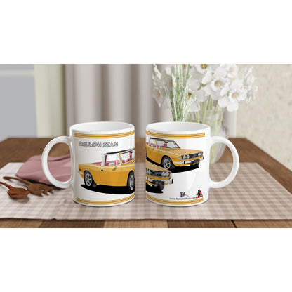 5e0c3ac4-922c-41e0-92e5-2c18fea73301