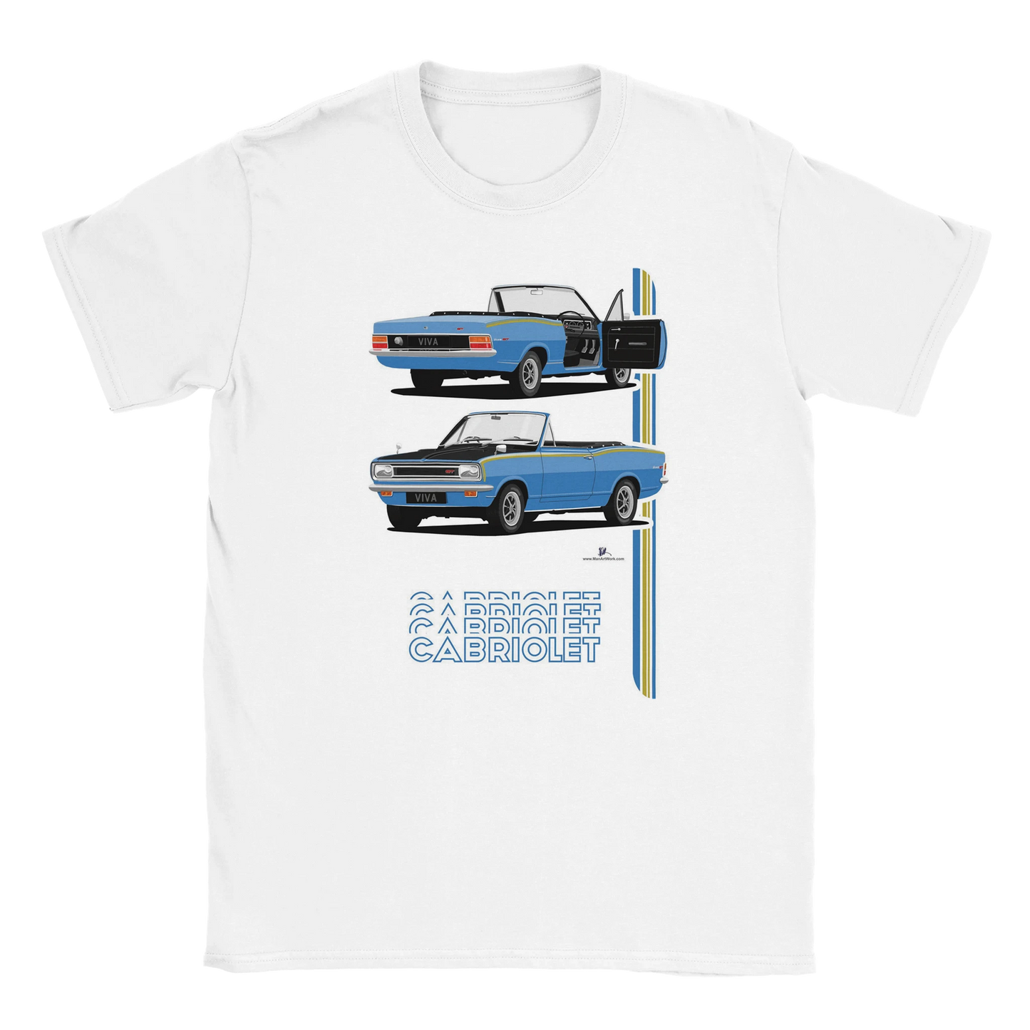 627070e6-7d60-40d7-b349-774d2b0bace6